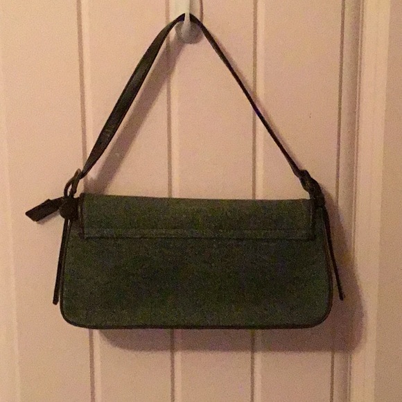 Mini purse - Picture 2 of 2